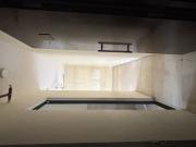 L&T Emerald Isle 2 Bedroom 650 Sq. Ft. Apartment in...