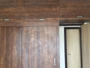 L&T Emerald Isle 2 Bedroom 750 Sq. Ft. Apartment in...