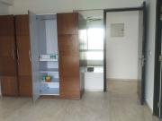 L&T Emerald Isle 2 Bedroom 803 Sq. Ft. Apartment in...