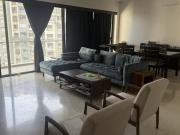 L&T Emerald Isle 4 Bedroom 2000 Sq. Ft. Apartment in...