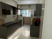 L&T Raintree Boulevard 2.5 Bedroom 1335 Sq. Ft....