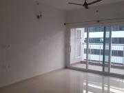 L&T Raintree Boulevard 3 Bedroom 1190 Sq. Ft. Apartment...