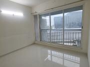 L & T Seawoods Residences Phase 1 Part A 2.5 Bedroom 950...