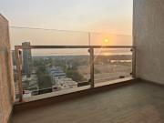L & T West Square Seawoods 3 Bedroom 1187 Sq. Ft....