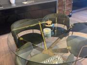 L U X U R Y R E S I D E N C E S VENTA DE DEPARTAMENTO