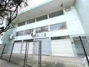 LÃvia Machado Imóveis Aluga, PrÃdio Comercial de 740... LÃvia Machado Imóveis Aluga, PrÃdio Comercial de 740...