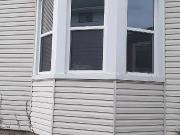 L Want To Contact Owner Of Bethune House