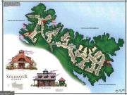 L Winding Ridge Dr, Tignall, Plot For Sale
