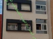 أليون دارنا القنيطرة