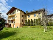 L Wohntraum! Mehrfamilienhaus in Wörtherseenähe fertig...