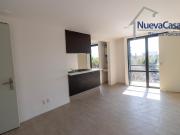 L?zaro C?rdenas, Col. Doctores, 50m2, RoofGarden privado...