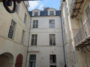 LA2346 | axiomeimmobilier