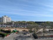 LA2370 | axiomeimmobilier