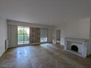 LA4537 | axiomeimmobilier