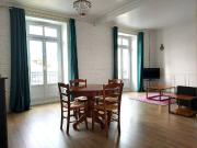 LA4593 | axiomeimmobilier