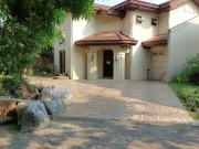 LA 322 sqm Ayala Ferndale Homes 2 Storey For Sale Near...