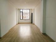 La Ajavi, Casa Comercial en Renta, 330m2, 4 Ambientes