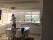 la alameda apartamento en venta