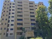 La Alameda apto en venta