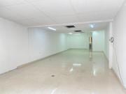 La Alameda, Bodega en Renta, 160m2, 2 Ambientes