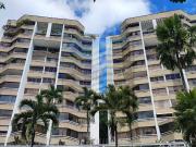 La Alameda Conjunto residencial OASIS VI A y OASIS VII B LD