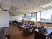 La Alameda, Oficina en venta, 50 m2, 1 ambiente, 1 baño