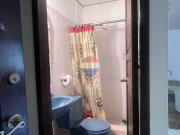 La alborada ix propiedad rentera