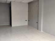 La Alborada, Local Comercial en Renta, 15m2