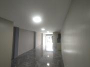 La Alborada, Local Comercial en Renta, 50m2