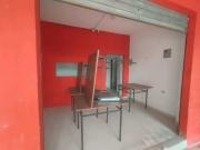 La Alborada, Local Comercial en Renta, 60m2