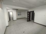 La Alborada, Oficina en alquiler, 110m2, 8 Ambientes...