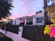 La Alcaidesa: Tu Oasis de Relax en el Campo de Golf