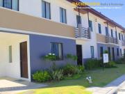La Aldea del Mar Subdivision Townhouses Lapu Lapu City, Cebu