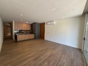 La Aldea Mendoza Norte Country | Venta Casa Aire | Vivi...