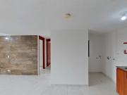 La Alegría 2, Venta Apartamento 2 habitaciones, Hogares...