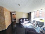 La Alegria Apartamento en Venta en Hogares, Soacha