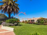 LA ALGODONERA VENTA 2 AMBIENTES DE 66M2 COCHERA BAULERA...