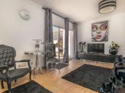 La Alqueria, Benahavis, Andalusia 29620