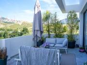 La Alqueria, Benahavis, Andalusia 29679