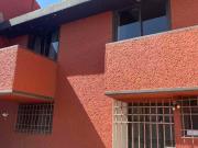 LA ALTEÑA 1 CASA EN VENTA