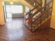 La America, Casa en Venta, 1028m2