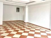 La America, Local en Renta, 50m2, 1 Ambiente