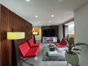 LA Apartamento en Laureles La Castellana con acabados...