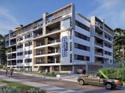 LA ARGENTINA 4 – BEACH PINAMAR Departamentos 3 Ambientes...