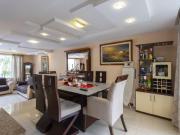 La Armenia 1, Casa 182,94m2, 3 habitaciones, 3.5 baños,...