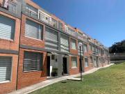 La Armenia, a pocos pasos del Parque Metropolitano, Casa...