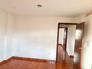 La Armenia, Casa en Renta, 160m2