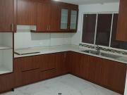 La Armenia, Casa en Renta, 169m2, 3 Habitaciones