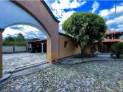 La Armenia, Casa en Renta, 490m2, 4 Habitaciones, 5 Baños