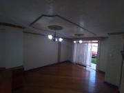 La Armenia, Casa en Venta, 189m2, 4 Habitaciones